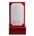Azucarero-Tent-Madera-4.webp