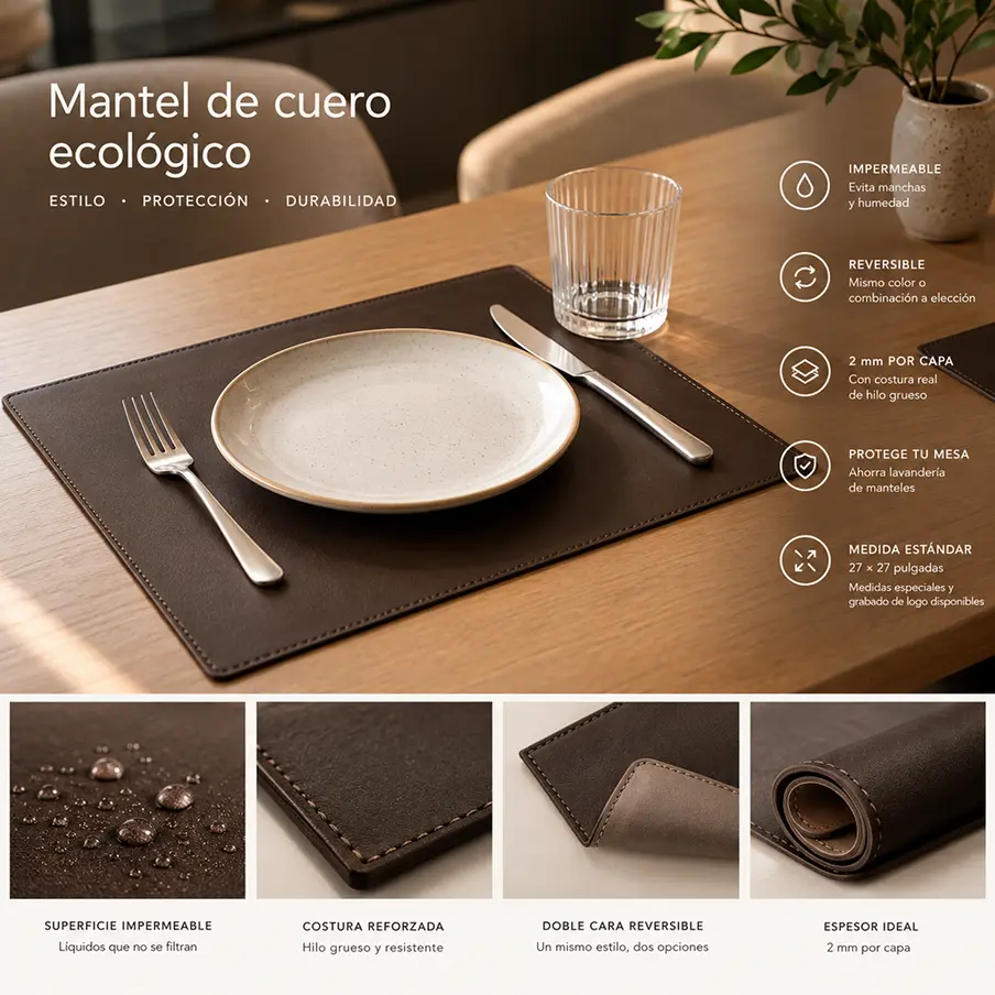 3.webp