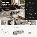 3.webp