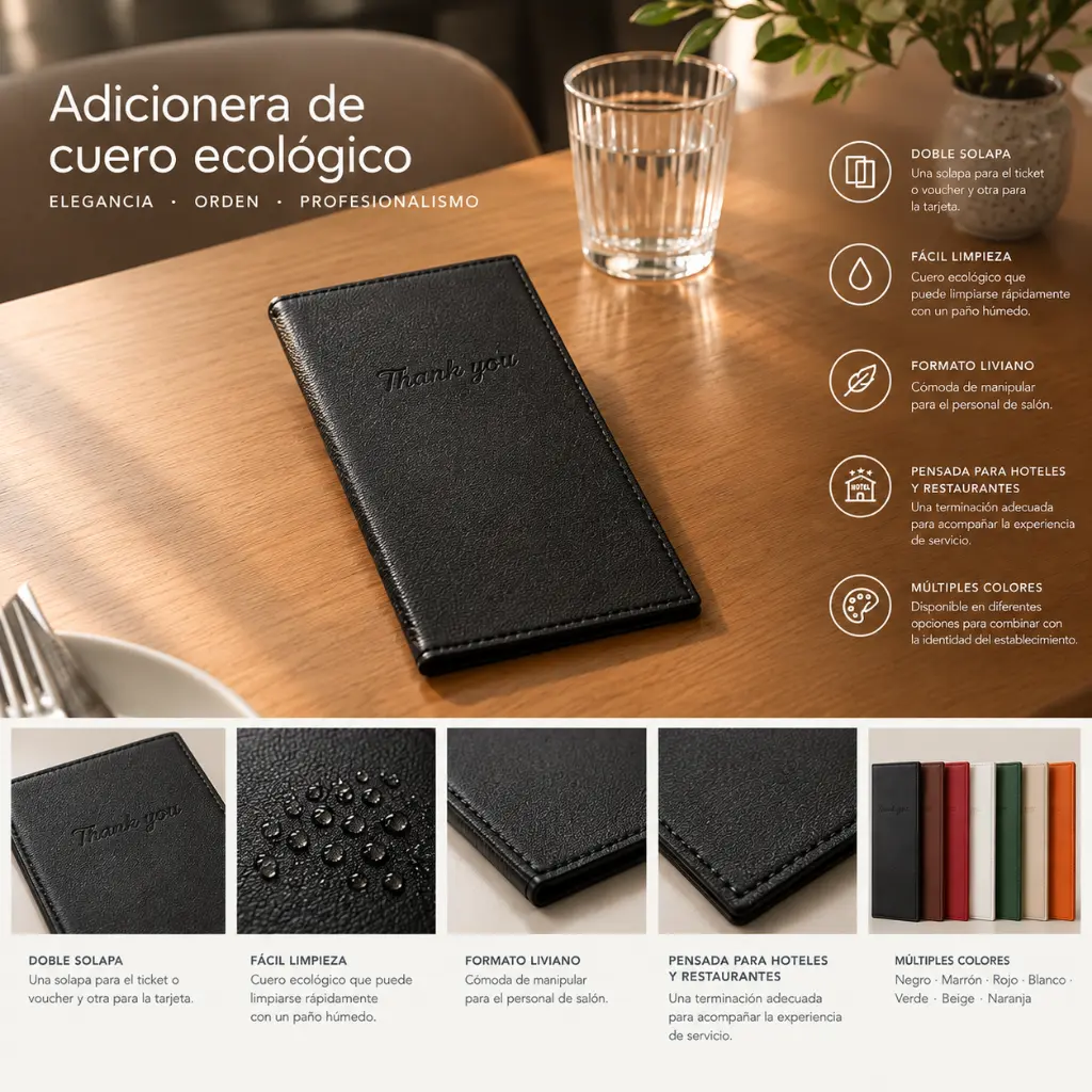 ChatGPT Image 30 sept 2026, 04_54_43 p.m..webp