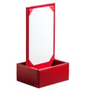 Organizador de Mesa (Pack de 5)