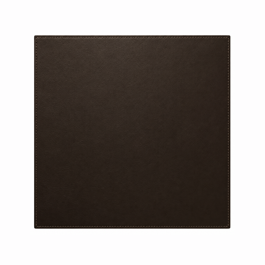 Mantel Cubre Mesa Reversible