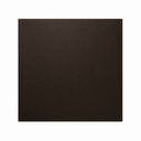 Mantel Cubre Mesa Reversible