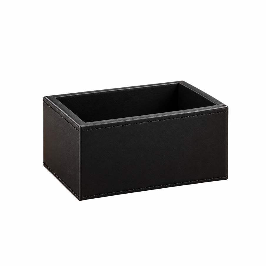 Azucarero de Mesa