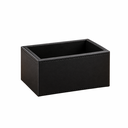 Azucarero de Mesa