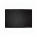 Mantel Individual Doble Cara